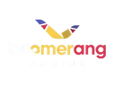 Boomerang Логотип removebg preview