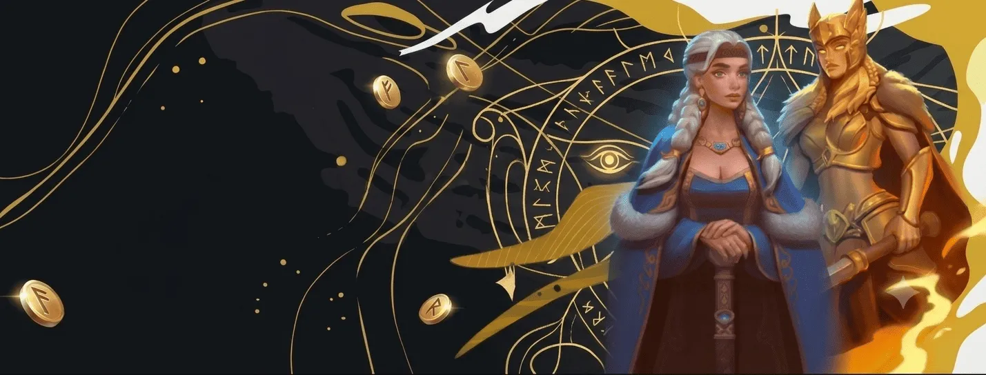 Boomerang Boomerang casino banner